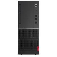 Lenovo V530 Tower Desktop + Keyboard and Mouse(i7-8700 | 4GB | 1TB) without screen
