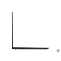 ThinkPad X1 Carbon Gen 8 ( 14