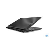 Lenovo Legion Y540-15IRH Gaming Laptop( 15.6