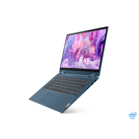 IdeaPad Flex 5 14IIL05 Gaming Laptop( 15.6