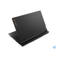 Lenovo Legion 5 15IMH05H Gaming Laptop( 15.6
