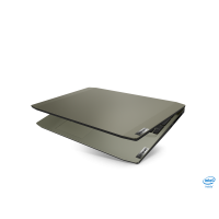 Lenovo IdeaPad Creator 5 15.6 Inch 144Hz FHD Laptop - (Core i7-10750H, 2x 8GB RAM, 128GB SSD M.2+1TB HDD, GTX 1650 Graphics,Windows 10 Home)