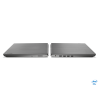 Lenovo IdeaPad 3 (Core i5 10210U| 8GB(4+4 | 1TB |  15.6
