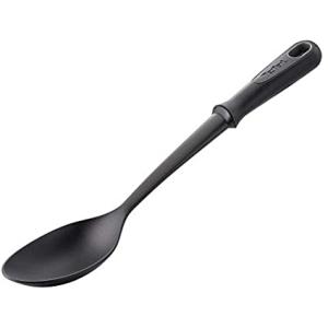 Tefal Comfort Solid Spoon