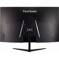 ViewSonic  VX3218-PC-MHD 32