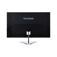 ViewSonic  VX3276-2K-mhd 32