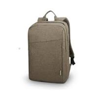 Lenovo 15.6 Laptop Casual Backpack B210