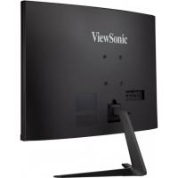 ViewSonic  VX2719-PC-MHD 27” 240Hz Curved Gaming Monitor