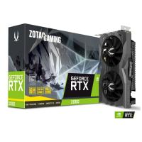 ZOTAC GAMING GeForce RTX 2060
