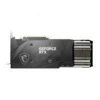 GeForce RTX 3070 TI VENTUS 3X 8G OC