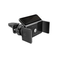Promate SolarMount ( Eco Powered…Ultimate Stability )
