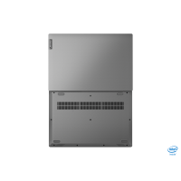 Lenovo V15 IML   (i3-10110U / 4GB  / 1TB HDD  / Integrated Intel UHD Graphics  )