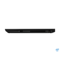 ThinkPad P15s Gen 2   ( i7-1165G7 / 16GB / 512GB SSD  / NVIDIA Quadro T500 4GB GDDR6  ) Black 