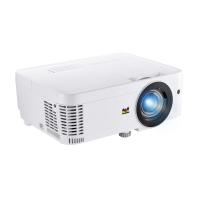 ViewSonic Projector PS501X  3,600 Lumens XGA Education Projector