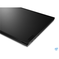  Yoga Slim 9 14ITL5 - Intel Core i7-1165G7 - 16GB DDR4 - 1TB SSD -  Integrated Intel Iris Xe Graphics