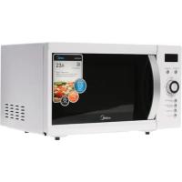 Midea AG823A4J microwave 