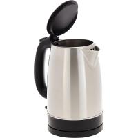 Midea Stainless Steel Finish Electric Kettle-MK17S32A2 