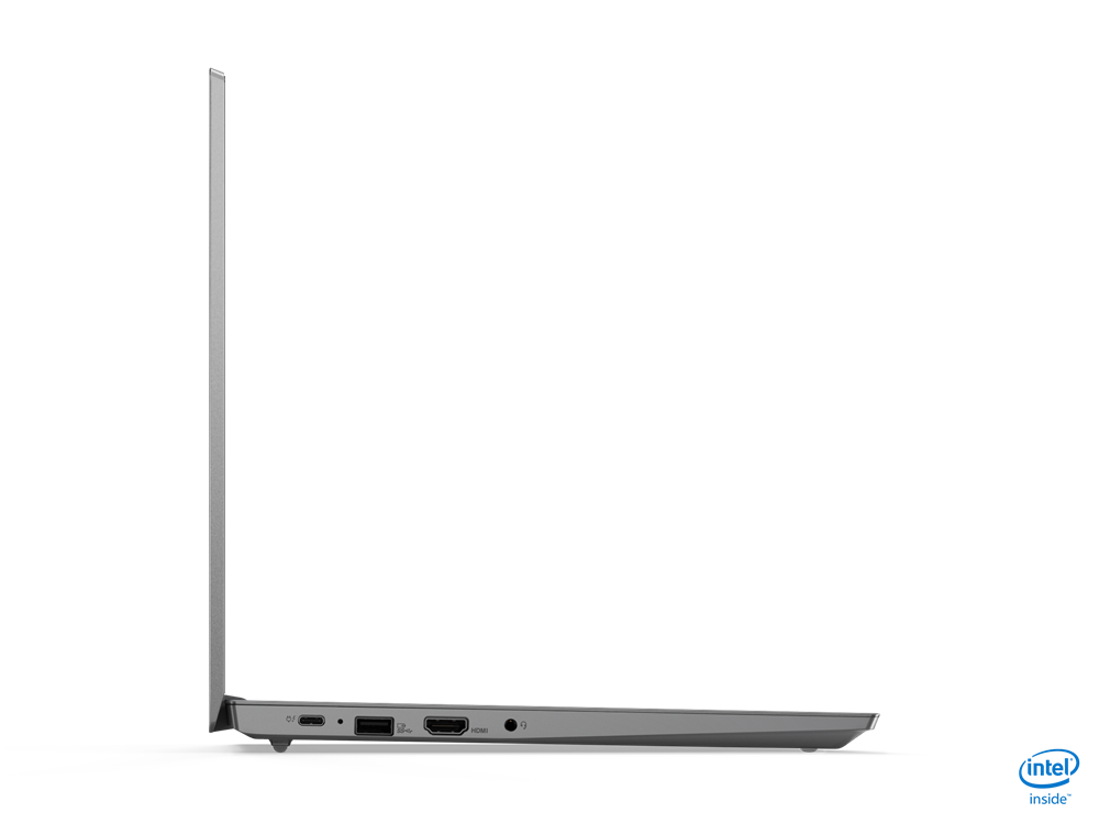  ThinkPad E15 Gen 2 (Intel)  ( Intel Core i7-1165G7 | 1x 8GB DDR4 | 256GB SSD  | NVIDIA GeForce MX450 2GB GDDR5 )