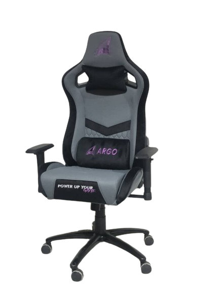 ARGO Swift Pro Gaming Chair (black )