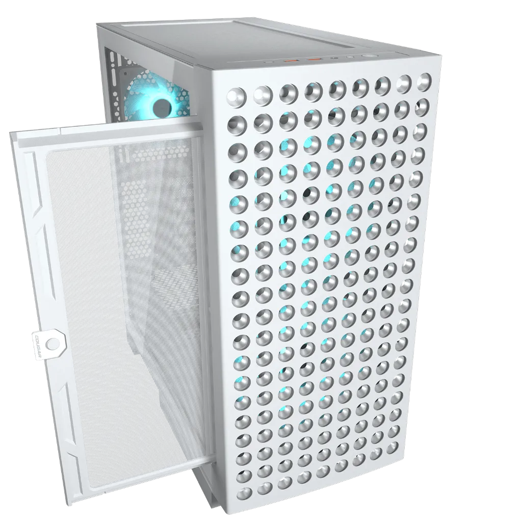 AIRFACE-ECO_W_02_1.webp