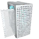AIRFACE-ECO_W_02_1.webp