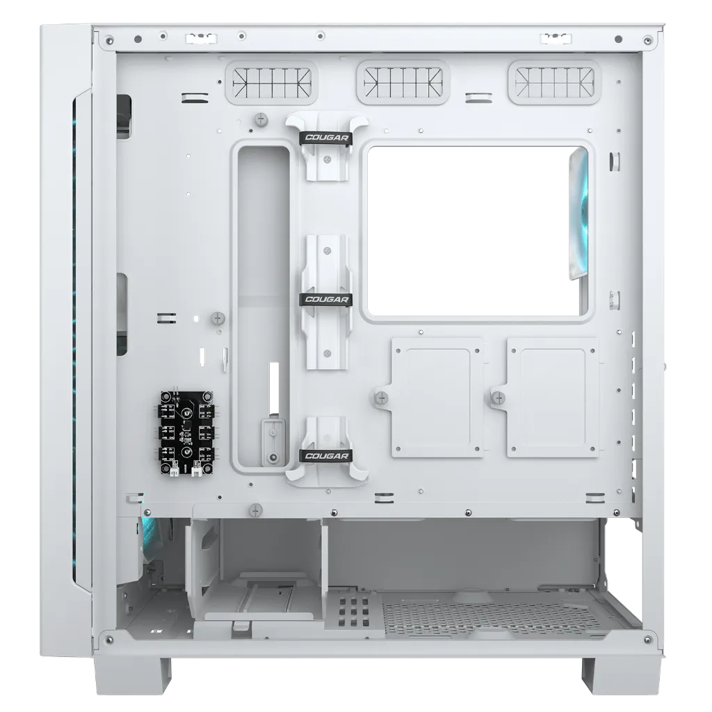 Airface-ECO_W_08_2.webp