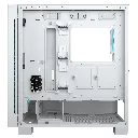 Airface-ECO_W_08_2.webp
