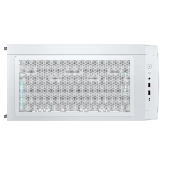 Airface-ECO_W_05_5-550x550.webp