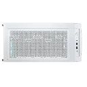 Airface-ECO_W_05_5-550x550.webp