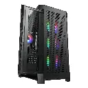 DUOFACEPRORGB-09.webp