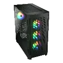 DUOFACEPRORGB-03.webp