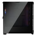 DUOFACEPRORGB-12.webp