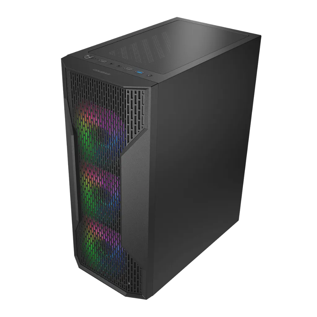 00002.webp