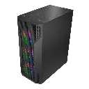 00002.webp