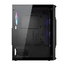 0000002.webp