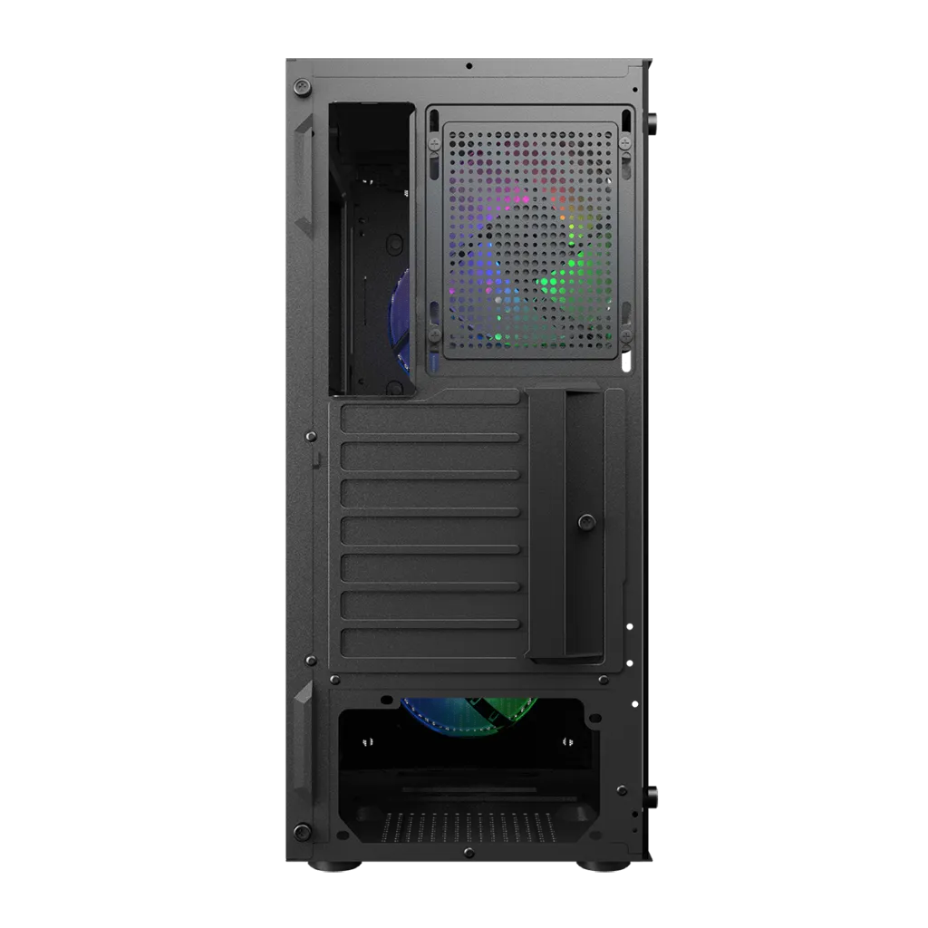 000002.webp
