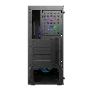 000002.webp