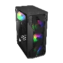 0002.webp