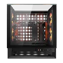 00003.webp