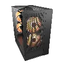 000003.webp