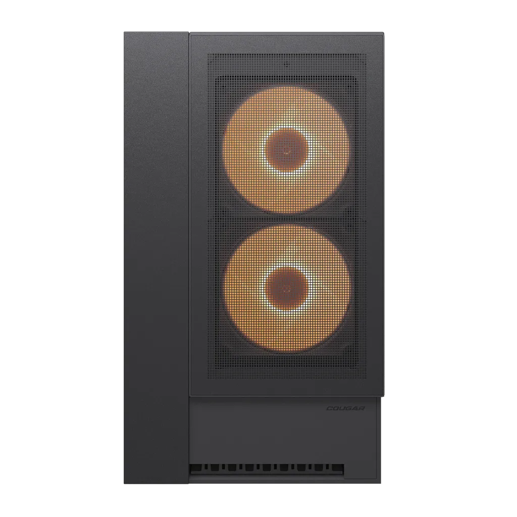 0003.webp