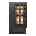 0003.webp