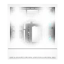 00000004.webp