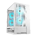 04.webp