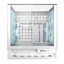 0004.webp