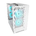 0000004.webp