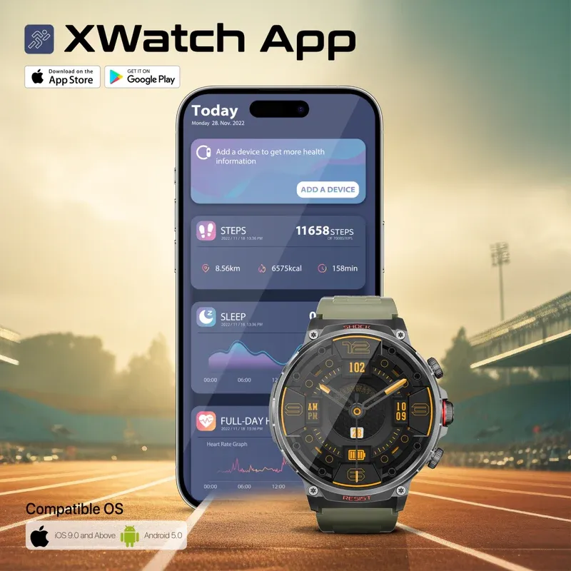XWatch-R20Ecom_9_0efc710c-f68c-45a6-b0a0-dae05692260c_800x.webp