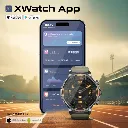 XWatch-R20Ecom_9_0efc710c-f68c-45a6-b0a0-dae05692260c_800x.webp