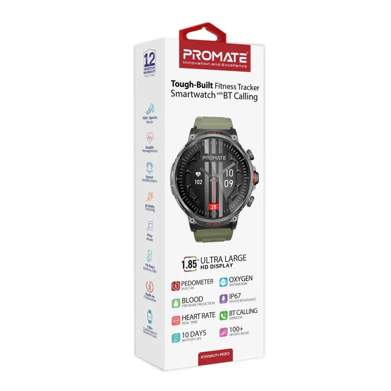 XWatch-R20Ecom_10_ab0a291d-6496-4ecd-9d40-52283e01e917_800x.webp