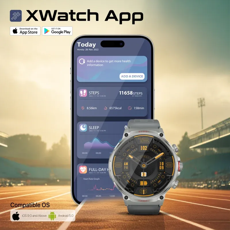 XWatch-R20Ecom_9_eddf0d22-4d38-4dd4-9922-736c5dd77fd7_800x.webp